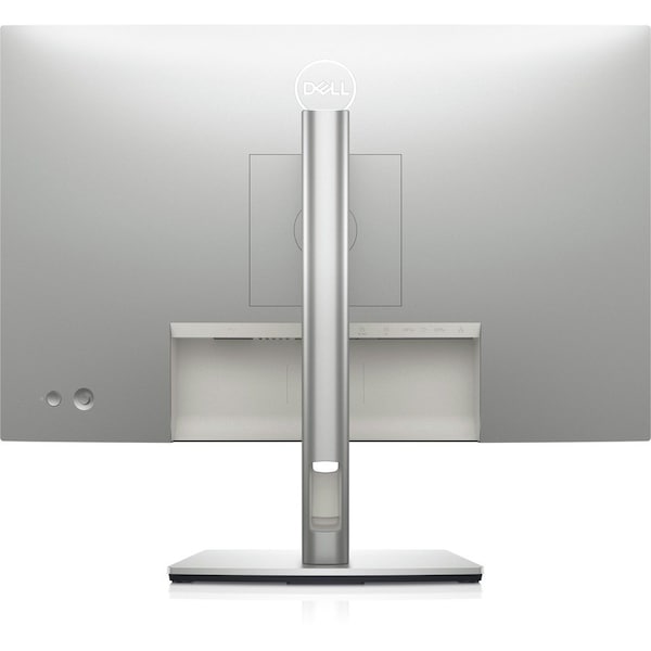 Dell U2421E 24IN LED MON 19X12 8MS HDMI USB - DELL-U2421E