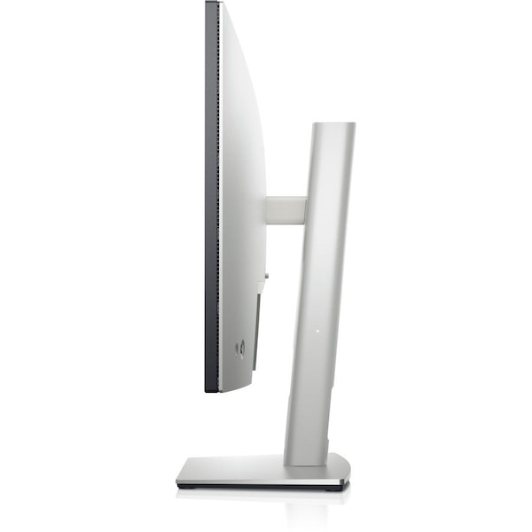 Dell U2421E 24IN LED MON 19X12 8MS HDMI USB - DELL-U2421E