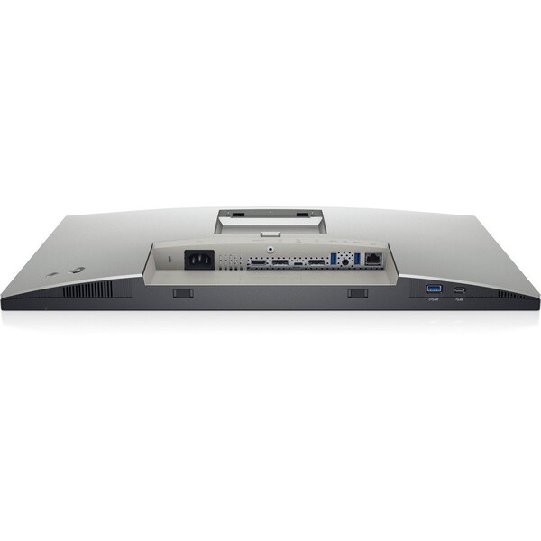 Dell U2421E 24IN LED MON 19X12 8MS HDMI USB - DELL-U2421E