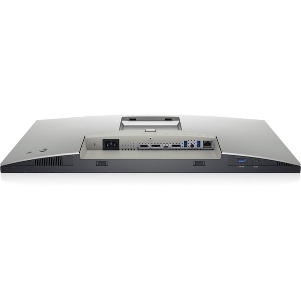 Dell U2421E 24IN LED MON 19X12 8MS HDMI USB - DELL-U2421E