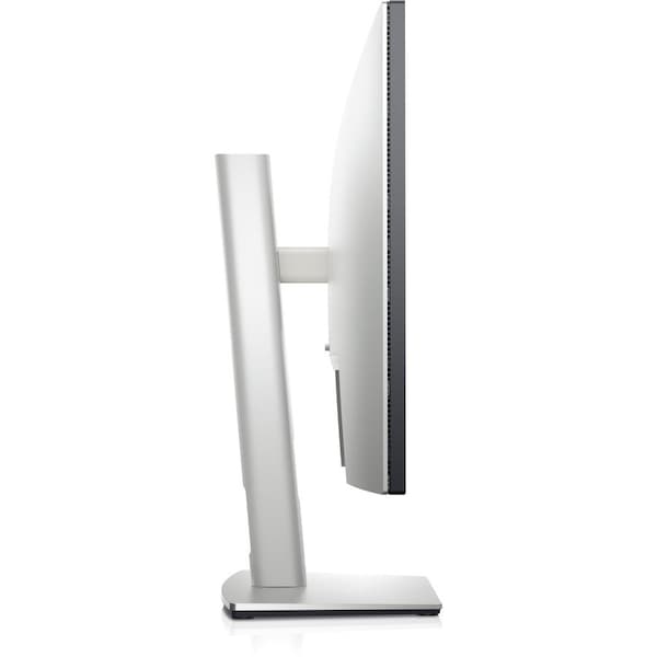 Dell U2421E 24IN LED MON 19X12 8MS HDMI USB - DELL-U2421E