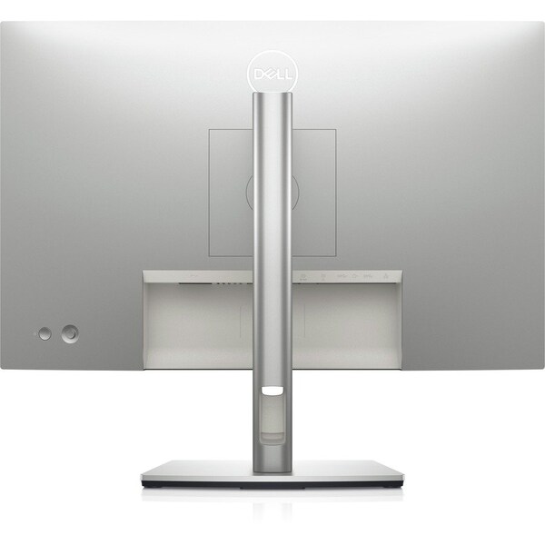 Dell U2421E 24IN LED MON 19X12 8MS HDMI USB - DELL-U2421E