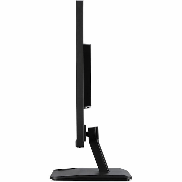 Acer VT270 BMIZX; 27IN FRAMELESS TOUCH SCREEN IPS; 1920X1080; 16:9; 100,000,000:1; 17 - UM.HV0AA.010