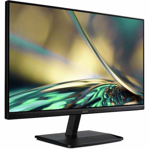 Acer VT270 BMIZX; 27IN FRAMELESS TOUCH SCREEN IPS; 1920X1080; 16:9; 100,000,000:1; 17 - UM.HV0AA.010
