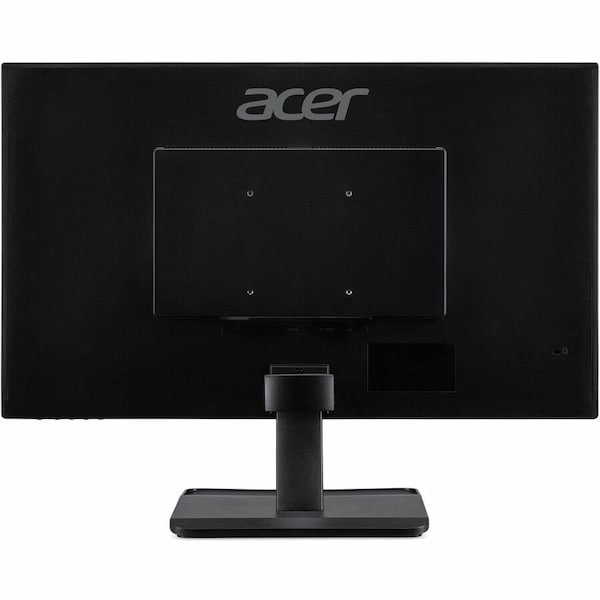 Acer VT270 BMIZX; 27IN FRAMELESS TOUCH SCREEN IPS; 1920X1080; 16:9; 100,000,000:1; 17 - UM.HV0AA.010