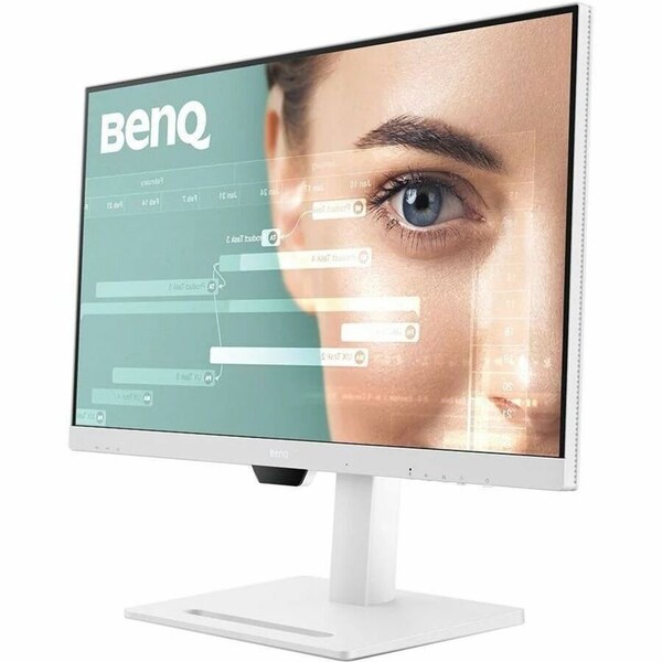 Benq 27, IPS, 2560X1440, 75HZ, WHITE - GW2790QT