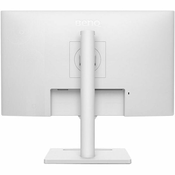 Benq 27, IPS, 2560X1440, 75HZ, WHITE - GW2790QT