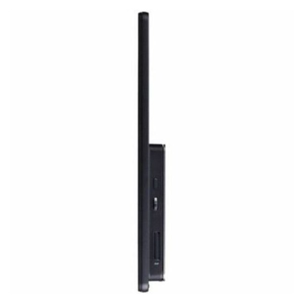 Acer ACER ASV15-1BP 15.6IN. 3840X2160 IPS DISPLAY, TYPE C WITH 1 CABLE, HDMI WITH 1 C - FF.R1PAA.001
