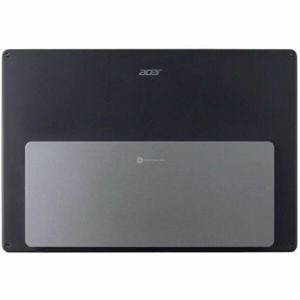 Acer ACER ASV15-1BP 15.6IN. 3840X2160 IPS DISPLAY, TYPE C WITH 1 CABLE, HDMI WITH 1 C - FF.R1PAA.001