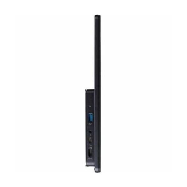 Acer ACER ASV15-1BP 15.6IN. 3840X2160 IPS DISPLAY, TYPE C WITH 1 CABLE, HDMI WITH 1 C - FF.R1PAA.001
