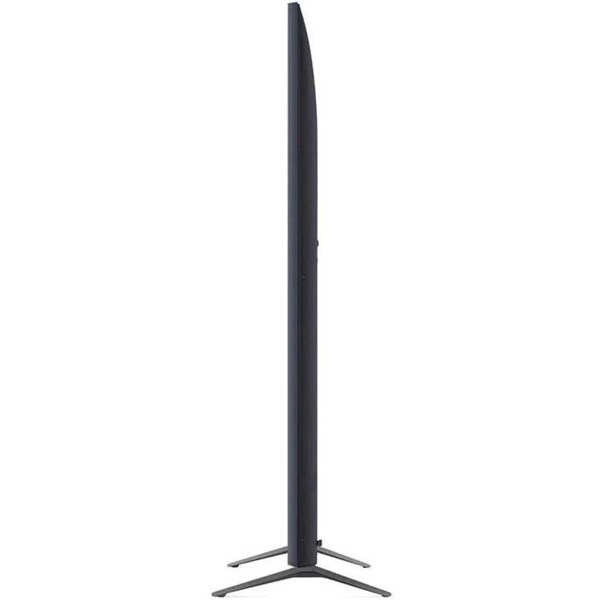 Lg LG 75UR340C9UD 75" LED-LCD TV - 4K UHDTV - LED Backlight - 3840 x 2160 Resolution - 75UR340C9UD