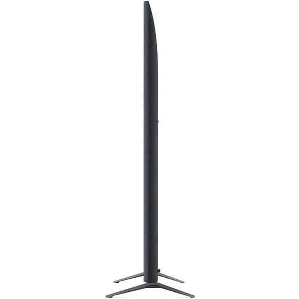 Lg LG 75UR340C9UD 75" LED-LCD TV - 4K UHDTV - LED Backlight - 3840 x 2160 Resolution - 75UR340C9UD