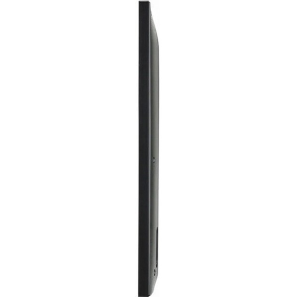 Lg 43 UHD, HDMI 3, DP, DVI-D, AUDIO IN, RS232C IN/OUT, RJ45LAN, IR IN, USB1, HD - 43UH5J-H