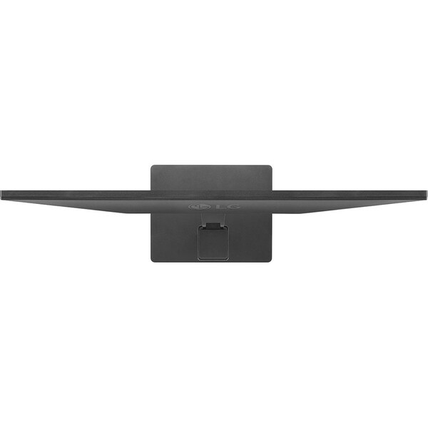 Lg 34 LG MONTR, 3440X1440, IPS, HDMI, DP - 34BN770-B