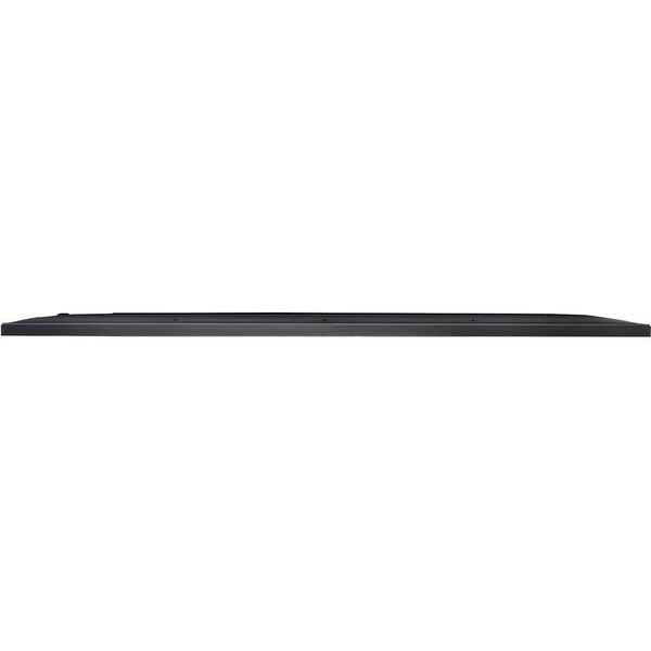 Lg 55IN UHD, 28% HAZE, HDMI 3, DP, DVI-D, AUDIO, USB 2.0 1DP, AUDIO OFF/FIXED/ - 55UH5F-H