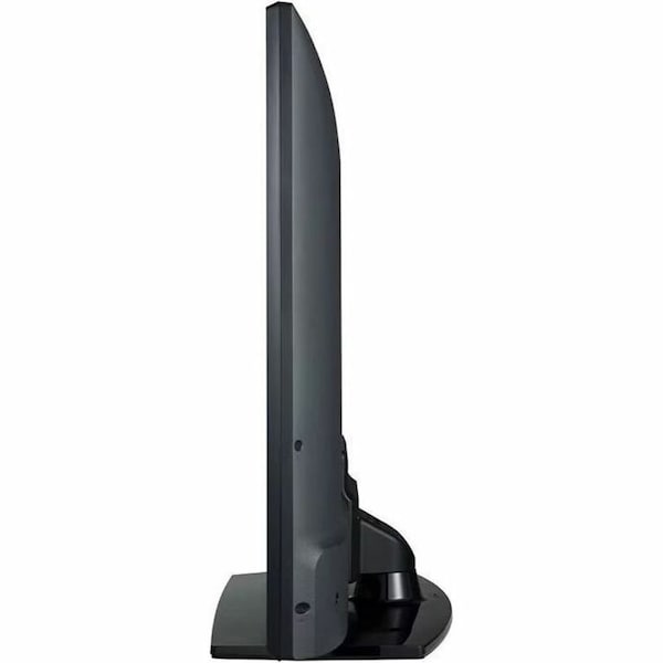 Lg PRO:CENTRIC ENHANCED HTML, RF-ONLY, 4K UHD, PRO:IDIOM, B-LAN, HDR10, ONE-POLE C - 50UN570H0