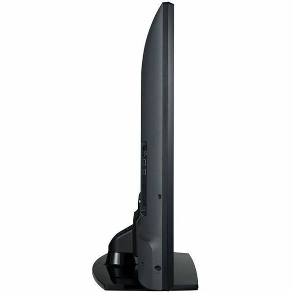 Lg PRO:CENTRIC ENHANCED HTML, RF-ONLY, 4K UHD, PRO:IDIOM, B-LAN, HDR10, ONE-POLE C - 50UN570H0