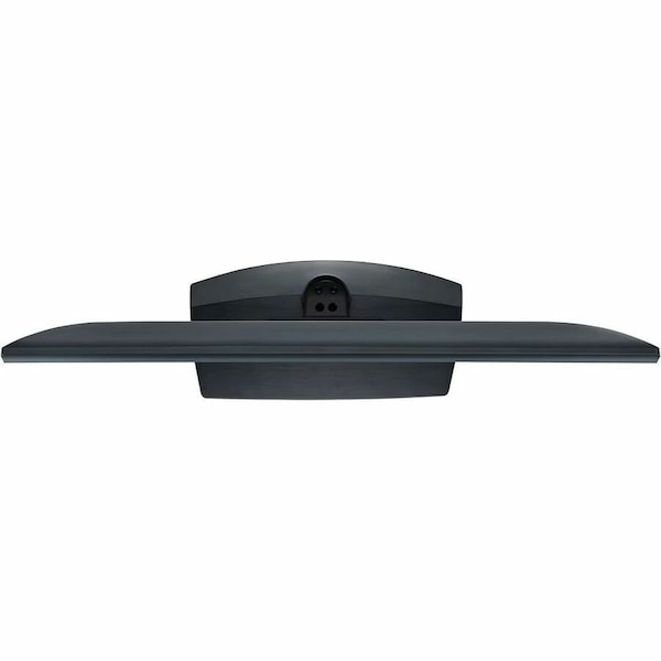 Lg PRO:CENTRIC ENHANCED HTML, RF-ONLY, 4K UHD, PRO:IDIOM, B-LAN, HDR10, ONE-POLE C - 50UN570H0