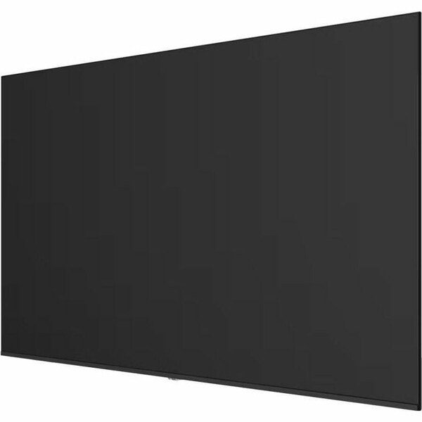 Lg 65IN UHD, TV TUNER ATSC, HDMI3, USB1, RJ45 IN, WIFI, ANDROID 11.0AOSP, BUIL - 65UM340E0UZ