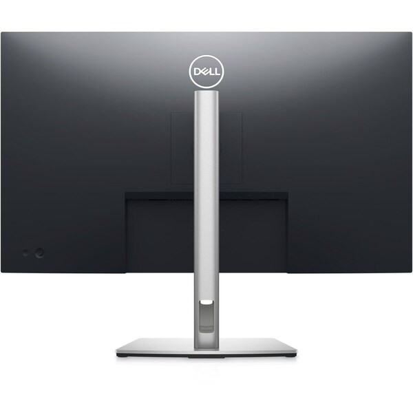 Dell DELL 32 USB-C MONITOR - P3223DE - DELL-P3223DE