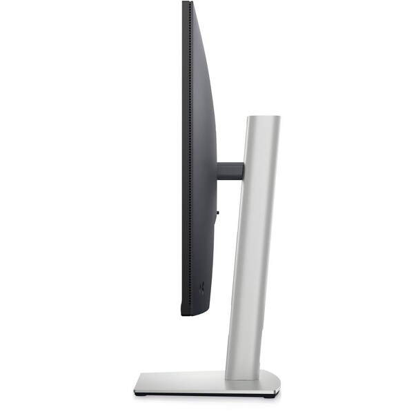 Dell DELL 32 USB-C MONITOR - P3223DE - DELL-P3223DE