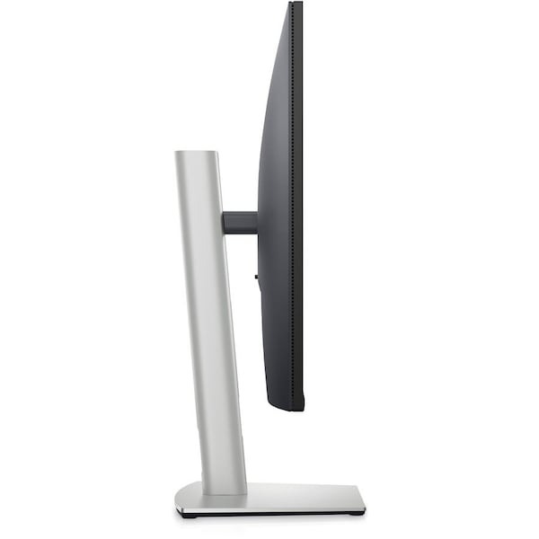Dell DELL 32 USB-C MONITOR - P3223DE - DELL-P3223DE