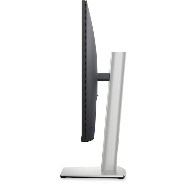 Dell DELL 32 USB-C MONITOR - P3223DE - DELL-P3223DE