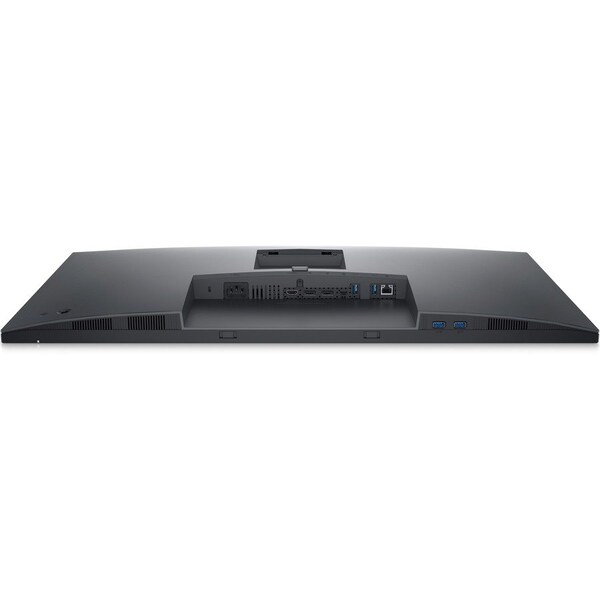 Dell DELL 32 USB-C MONITOR - P3223DE - DELL-P3223DE