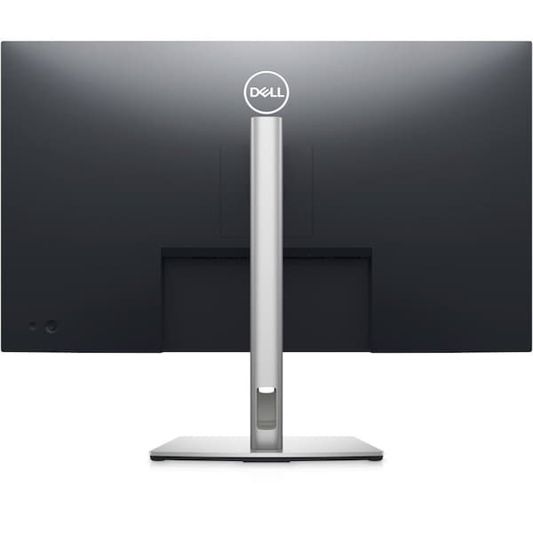 Dell DELL 32 USB-C MONITOR - P3223DE - DELL-P3223DE