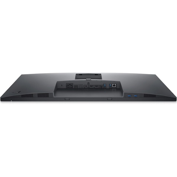 Dell DELL 32 USB-C MONITOR - P3223DE - DELL-P3223DE