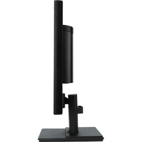 Acer ACER V, WHITE LED BACKLIGHT LCD, V196L BB, 19, AG, IPS, 1280 X 1024, 5:4,100,000,000:1,  - UM.CV6AA.B02