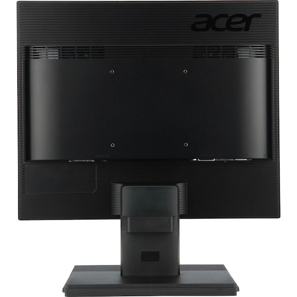 Acer ACER V, WHITE LED BACKLIGHT LCD, V196L BB, 19, AG, IPS, 1280 X 1024, 5:4,100,000,000:1,  - UM.CV6AA.B02