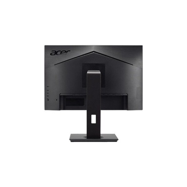 Acer ACER B, WHITE LED BACKLIGHT LCD, B247W BMIPRZX, 24 WIDE, AG, IPS, 1920 X 1200, 16:10, 10 - UM.FB7AA.001