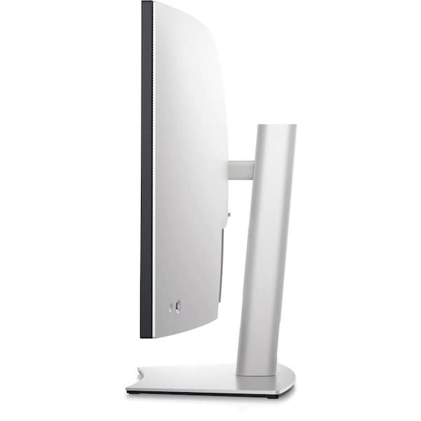 Dell ULTRASHARP 40 CURVED WUHD MON U4021QW - DELL-U4021QWA
