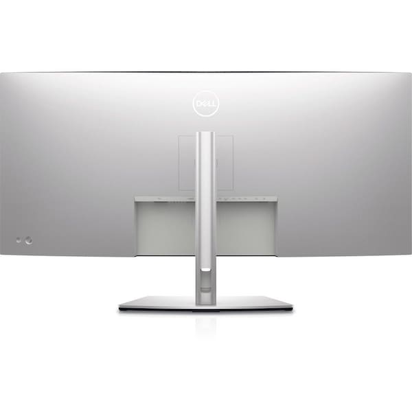 Dell ULTRASHARP 40 CURVED WUHD MON U4021QW - DELL-U4021QWA