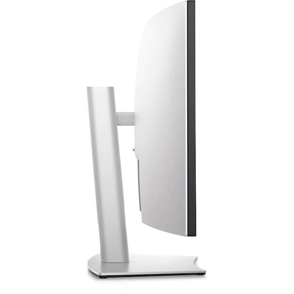 Dell ULTRASHARP 40 CURVED WUHD MON U4021QW - DELL-U4021QWA