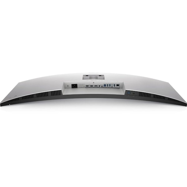 Dell ULTRASHARP 40 CURVED WUHD MON U4021QW - DELL-U4021QWA