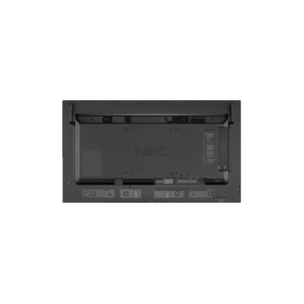 Nec 55'' LED LCD UHD 500nits HDMIx2 - M551AVT3