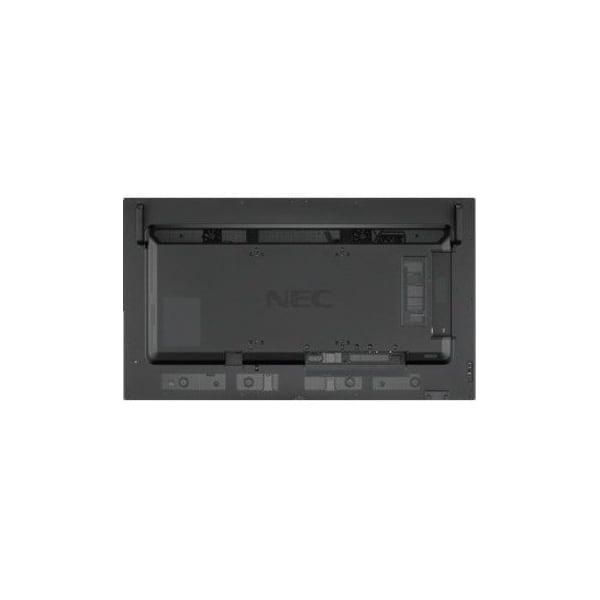 Nec 49IN LED LCD UHD HIGH HAZE 24/7 500NITS - M491-AVT3
