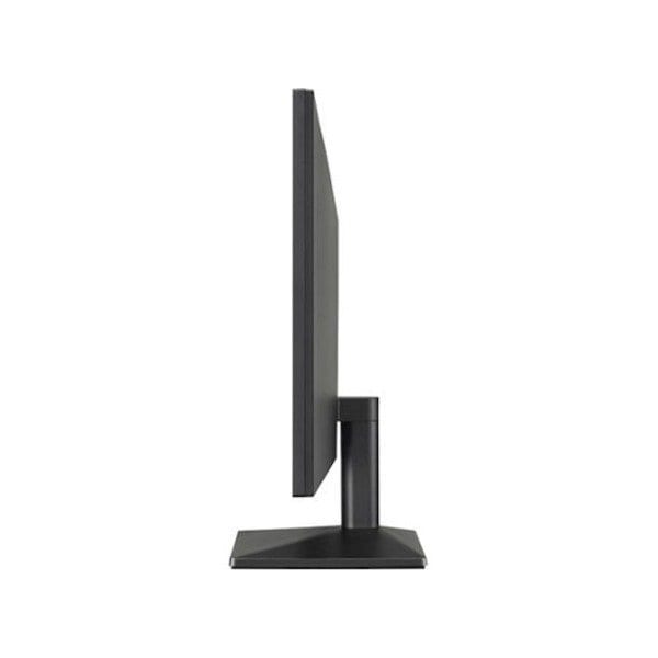 Lg - FLAT - 27INCH - 1920 X 1080 - 27INCH - 5MS - 250CD/M2 TYP - 75 HZ - 27BK430H-B