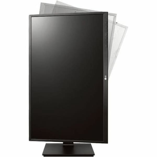 Lg TBA - REPLACEMENT FOR 27BK550Y-I - 27BR530Y-B