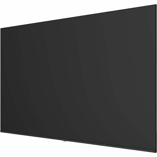 Lg 55IN UHD, TV TUNER ATSC, HDMI3, USB1, RJ45 IN, WIFI, ANDROID 11.0AOSP, BUIL - 55UM340E0UZ