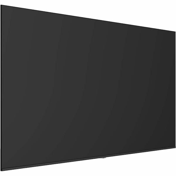 Lg 55IN UHD, TV TUNER ATSC, HDMI3, USB1, RJ45 IN, WIFI, ANDROID 11.0AOSP, BUIL - 55UM340E0UZ