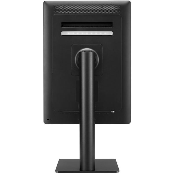 Lg 21 LG MEDICAL IPS 3MP DIAGNOSTIC MONITOR, 2048 X 1536, DVI, USB, DP, DICOM14, CA - 21HQ513D-B