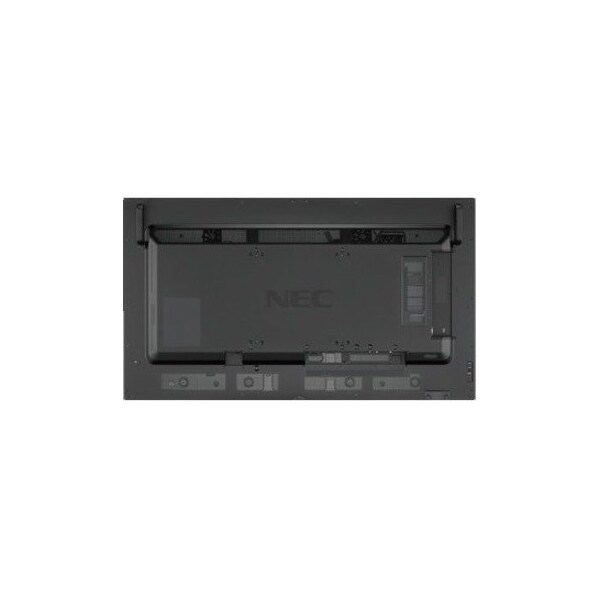 Nec 65IN LED LCD UHD HIGH HAZE 24/7 500NITS - M651-AVT3