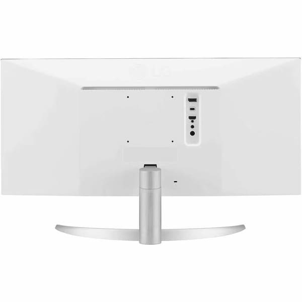 Lg - LED BACKLIGHT - FLAT - 2560 X 1080 - 29INCH - 29INCH - 5MS - 250 NIT - 29BQ650-W
