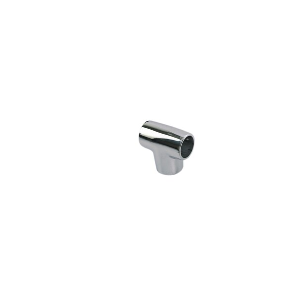 Sea-Dog Sea-Dog 290901 90 Degree Hand Rail Tee 1 - 290901