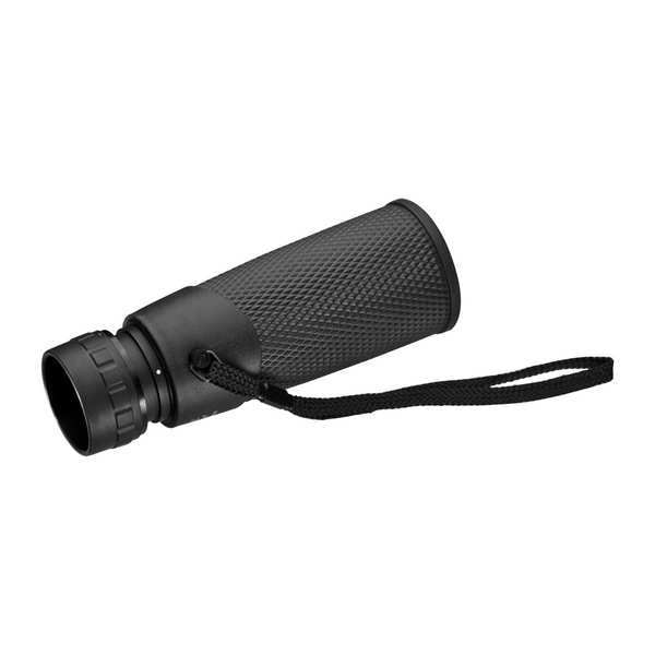 Barska General Monoculars, 10x Magnification, Roof Prism, 315 ft @ 1000 yd Field of View - AA12132