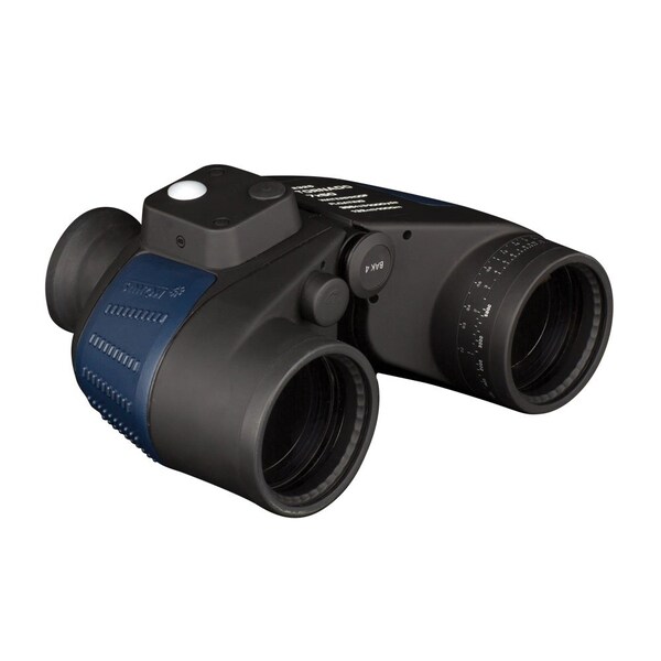 Konus Tornado 7x50mm Porro Prism Binoculars - 2325
