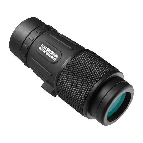 Barska Boating Monoculars, 7x Magnification, Roof Prism, 389 ft @ 1000 yd Field of View - AA11956